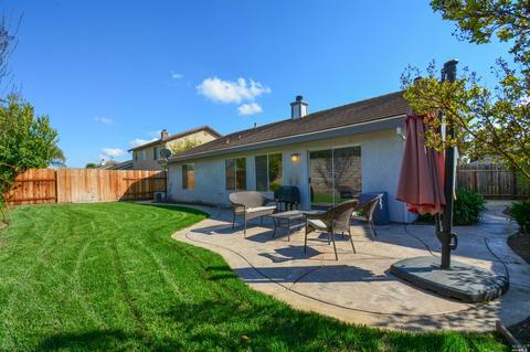 610 Martin Ct, Dixon, CA 95620 photo 33