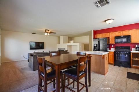 610 Martin Ct, Dixon, CA 95620 photo 13