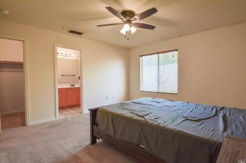 610 Martin Ct, Dixon, CA 95620 photo 20