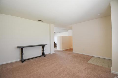 610 Martin Ct, Dixon, CA 95620 photo 7