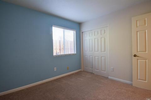 610 Martin Ct, Dixon, CA 95620 photo 24