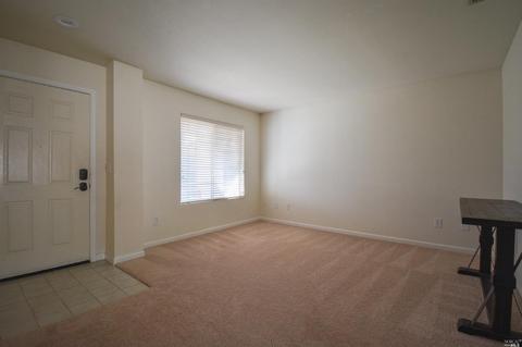 610 Martin Ct, Dixon, CA 95620 photo 6