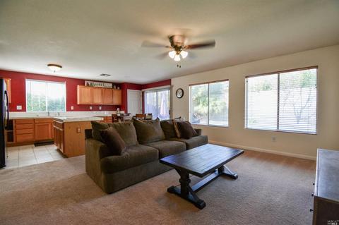 610 Martin Ct, Dixon, CA 95620 photo 16