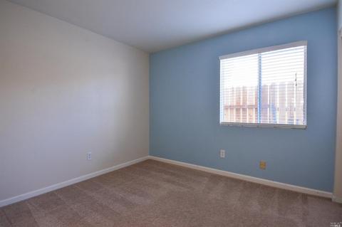 610 Martin Ct, Dixon, CA 95620 photo 25