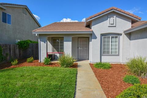 610 Martin Ct, Dixon, CA 95620 photo 5