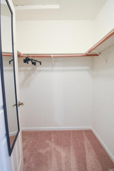 610 Martin Ct, Dixon, CA 95620 photo 21