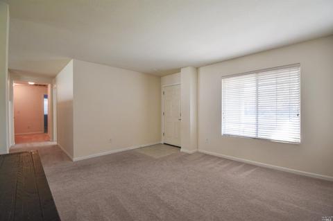 610 Martin Ct, Dixon, CA 95620 photo 18