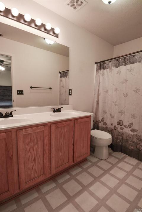 610 Martin Ct, Dixon, CA 95620 photo 22