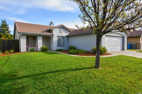 610 Martin Ct, Dixon, CA 95620 photo 4