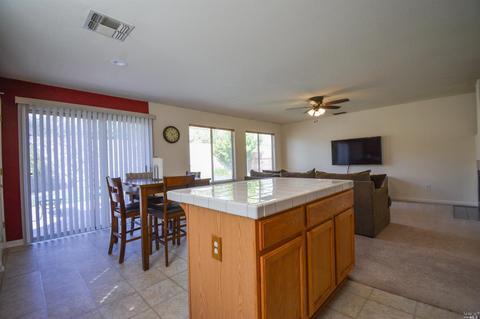 610 Martin Ct, Dixon, CA 95620 photo 14