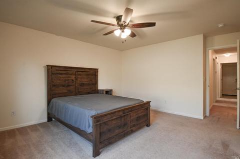 610 Martin Ct, Dixon, CA 95620 photo 23