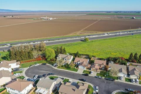 610 Martin Ct, Dixon, CA 95620 photo 40