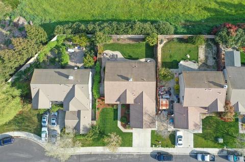610 Martin Ct, Dixon, CA 95620 photo 42
