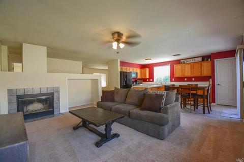 610 Martin Ct, Dixon, CA 95620 photo 15