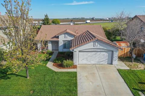 610 Martin Ct, Dixon, CA 95620 photo 2