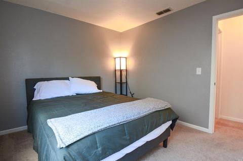610 Martin Ct, Dixon, CA 95620 photo 27
