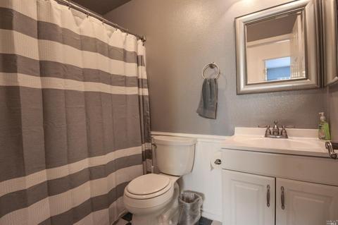 610 Martin Ct, Dixon, CA 95620 photo 28