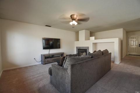 610 Martin Ct, Dixon, CA 95620 photo 17