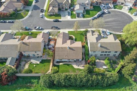 610 Martin Ct, Dixon, CA 95620 photo 37
