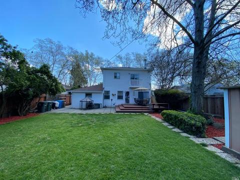 1920 Illinois St, Vallejo, CA 94590 photo 7