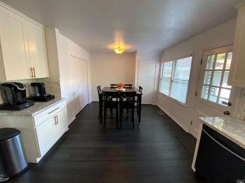 1920 Illinois St, Vallejo, CA 94590 photo 47