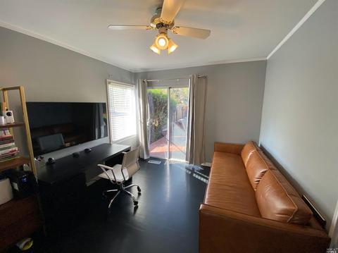 1920 Illinois St, Vallejo, CA 94590 photo 29
