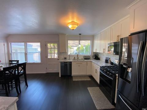 1920 Illinois St, Vallejo, CA 94590 photo 45