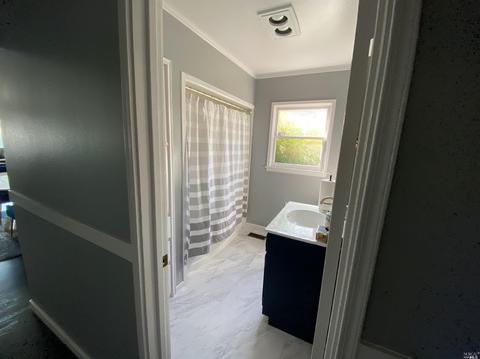 1920 Illinois St, Vallejo, CA 94590 photo 16