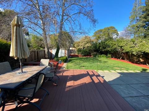 1920 Illinois St, Vallejo, CA 94590 photo 33