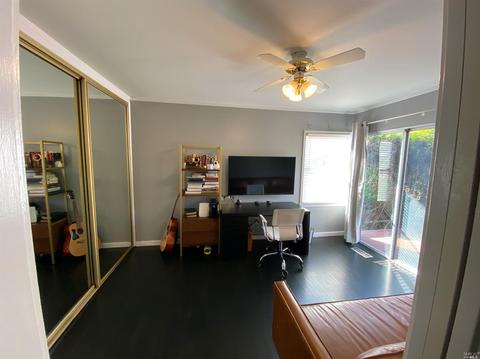1920 Illinois St, Vallejo, CA 94590 photo 28