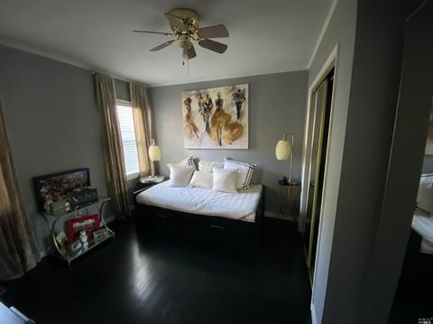 1920 Illinois St, Vallejo, CA 94590 photo 23