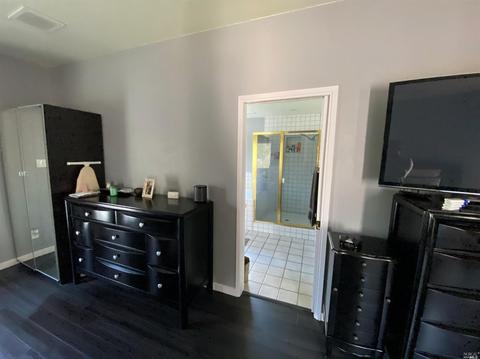 1920 Illinois St, Vallejo, CA 94590 photo 41