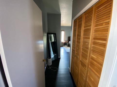 1920 Illinois St, Vallejo, CA 94590 photo 38