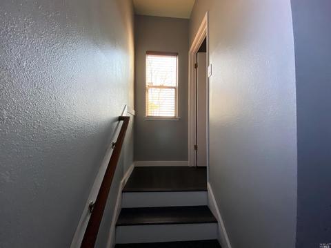 1920 Illinois St, Vallejo, CA 94590 photo 36
