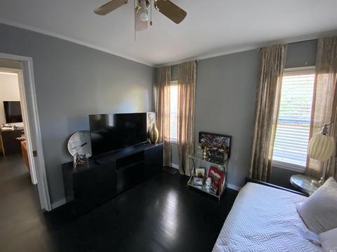 1920 Illinois St, Vallejo, CA 94590 photo 25