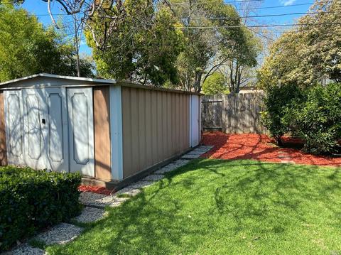 1920 Illinois St, Vallejo, CA 94590 photo 6