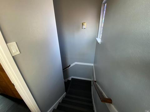 1920 Illinois St, Vallejo, CA 94590 photo 37