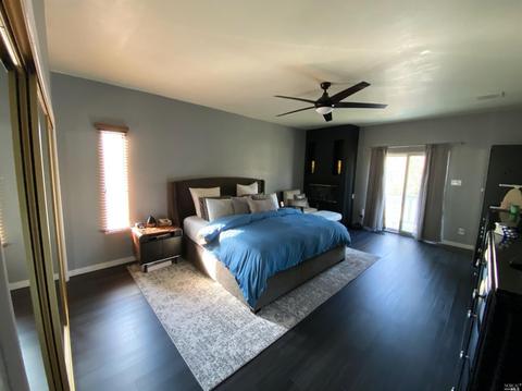 1920 Illinois St, Vallejo, CA 94590 photo 39