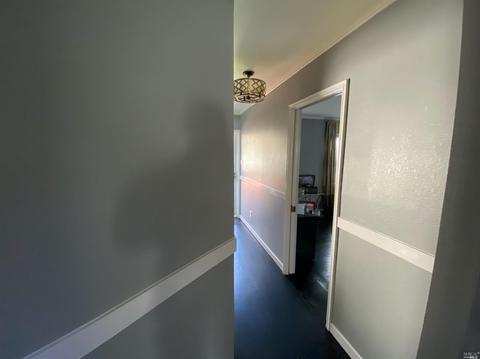 1920 Illinois St, Vallejo, CA 94590 photo 20