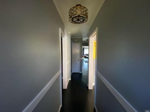 1920 Illinois St, Vallejo, CA 94590 photo 34