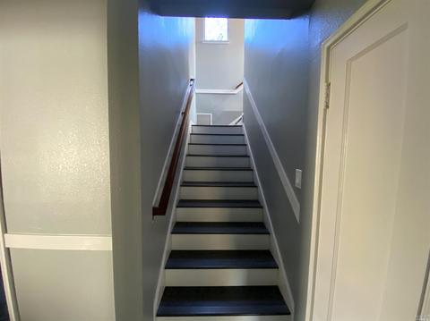 1920 Illinois St, Vallejo, CA 94590 photo 21