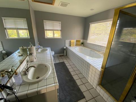 1920 Illinois St, Vallejo, CA 94590 photo 42