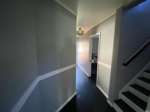 1920 Illinois St, Vallejo, CA 94590 photo 19