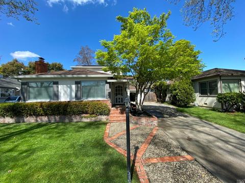 1920 Illinois St, Vallejo, CA 94590 photo 3