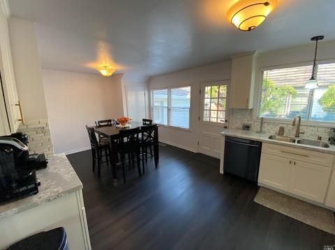 1920 Illinois St, Vallejo, CA 94590 photo 46