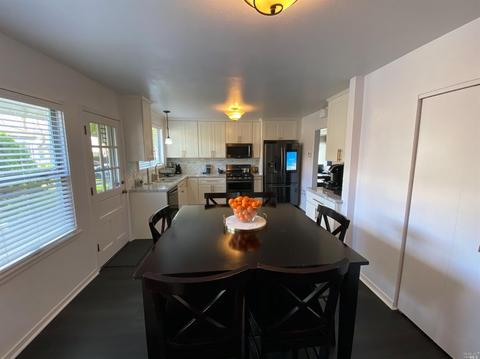 1920 Illinois St, Vallejo, CA 94590 photo 48