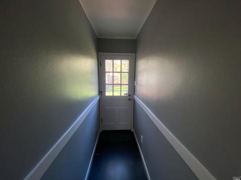 1920 Illinois St, Vallejo, CA 94590 photo 31