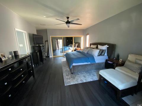 1920 Illinois St, Vallejo, CA 94590 photo 44