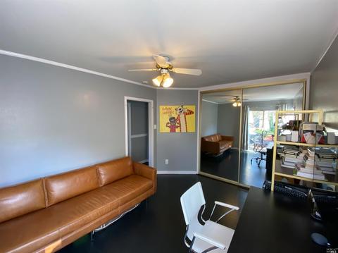 1920 Illinois St, Vallejo, CA 94590 photo 30