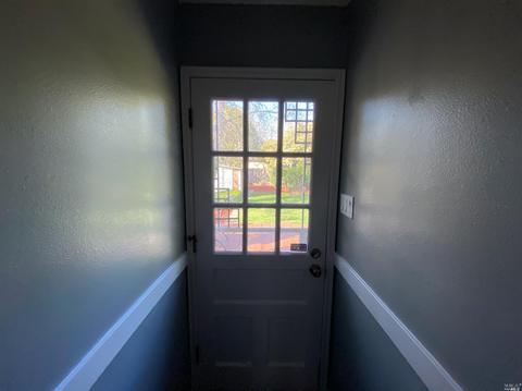 1920 Illinois St, Vallejo, CA 94590 photo 32